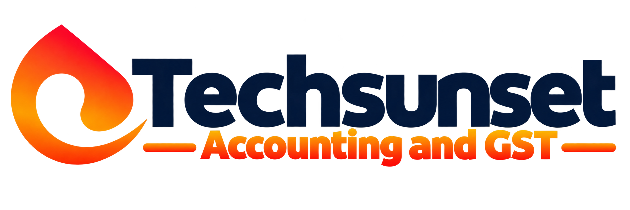 TechSunset Books